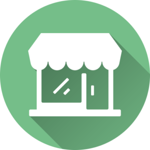 Tienda OnLine (XS)