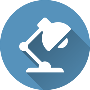 Cursos Online