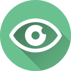 Logo (S)