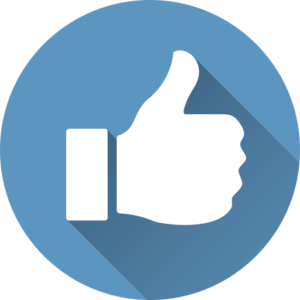 Community Manager