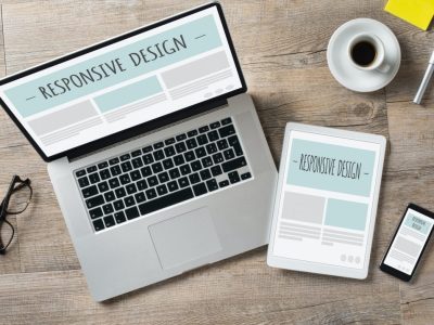 responsive-design-and-web-devices.jpg